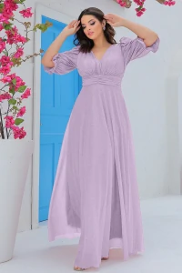 Vestido Rita