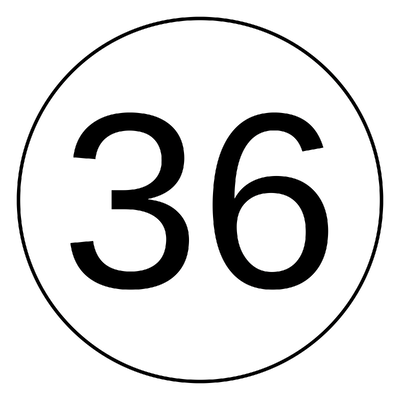 36