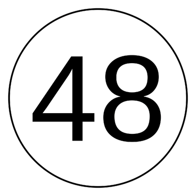 48
