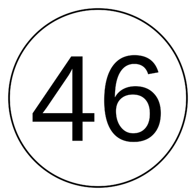 46