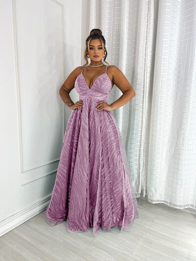 Foto Vestido Elisa