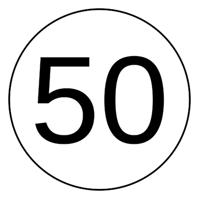 50