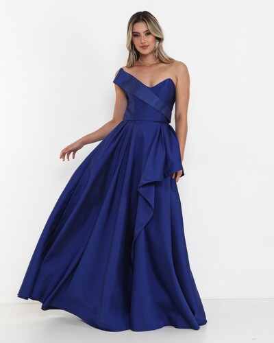 FotoVestido jussara