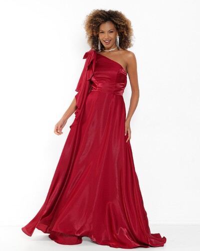 Foto Vestido emily