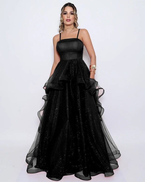 Vestido Josi