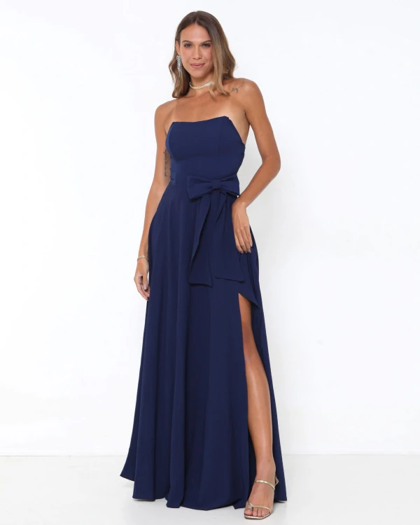 Vestido carla