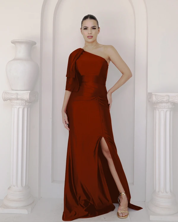 Vestido Juli