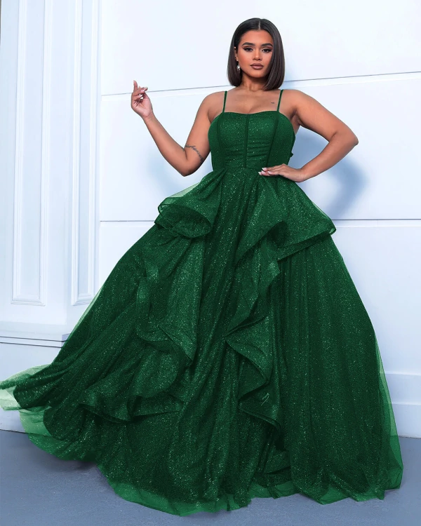 Vestido Talita