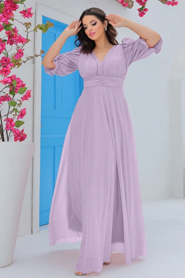 Vestido Rita