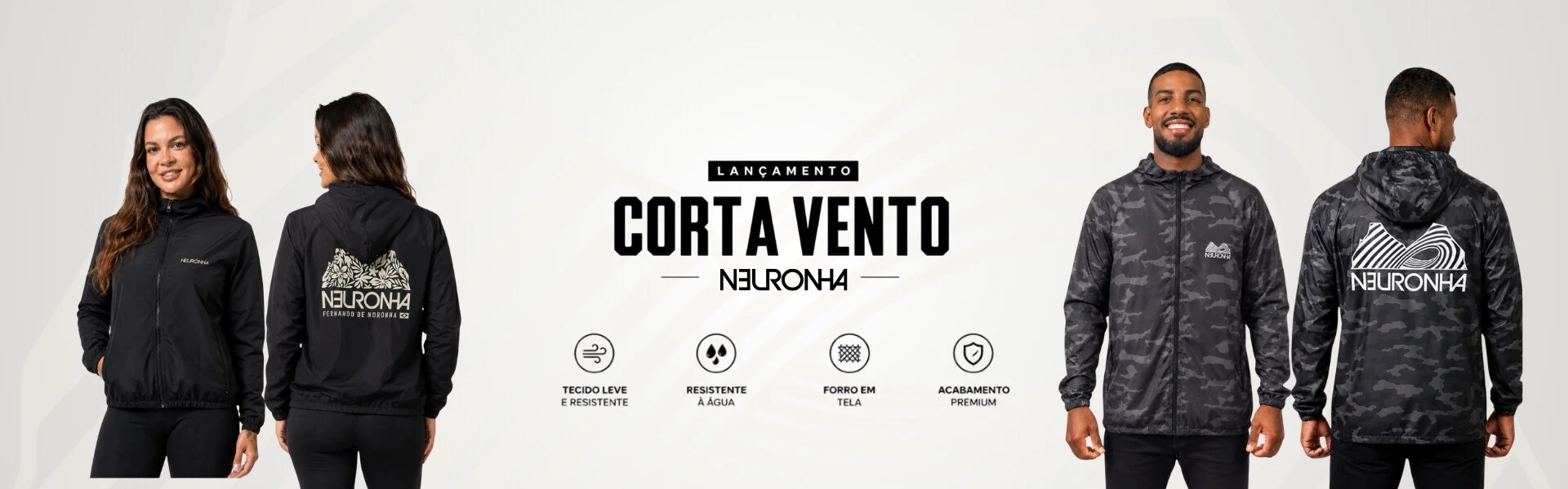 Neuronha