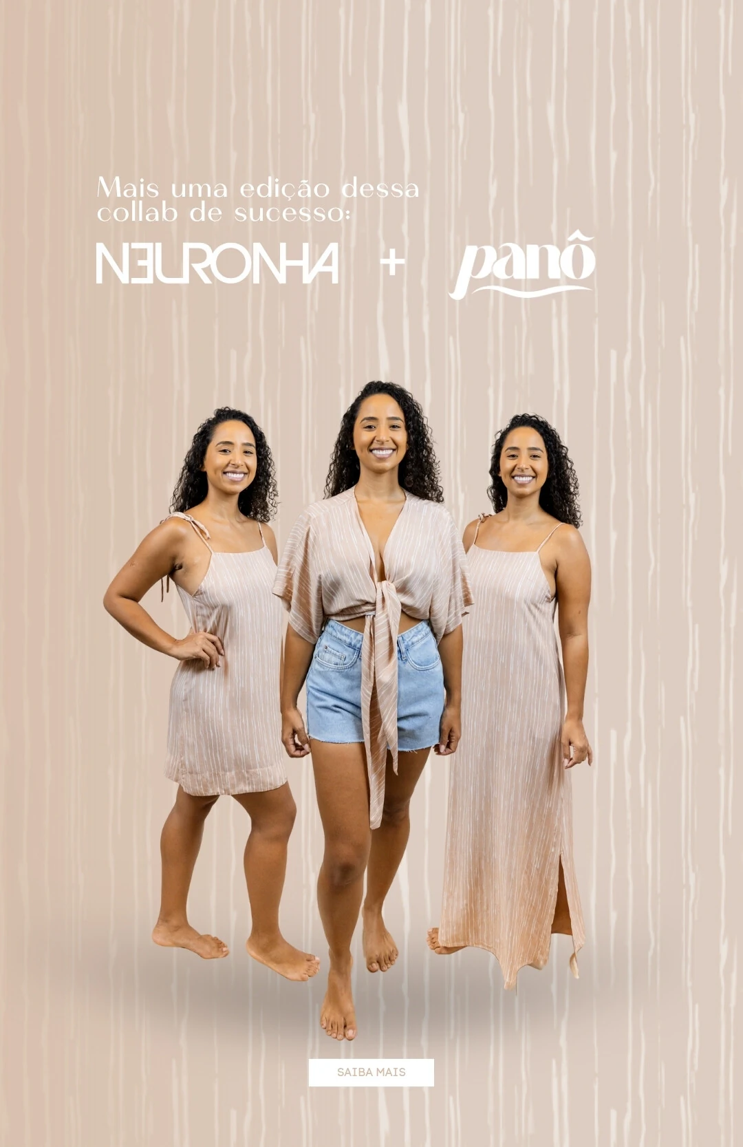 Neuronha