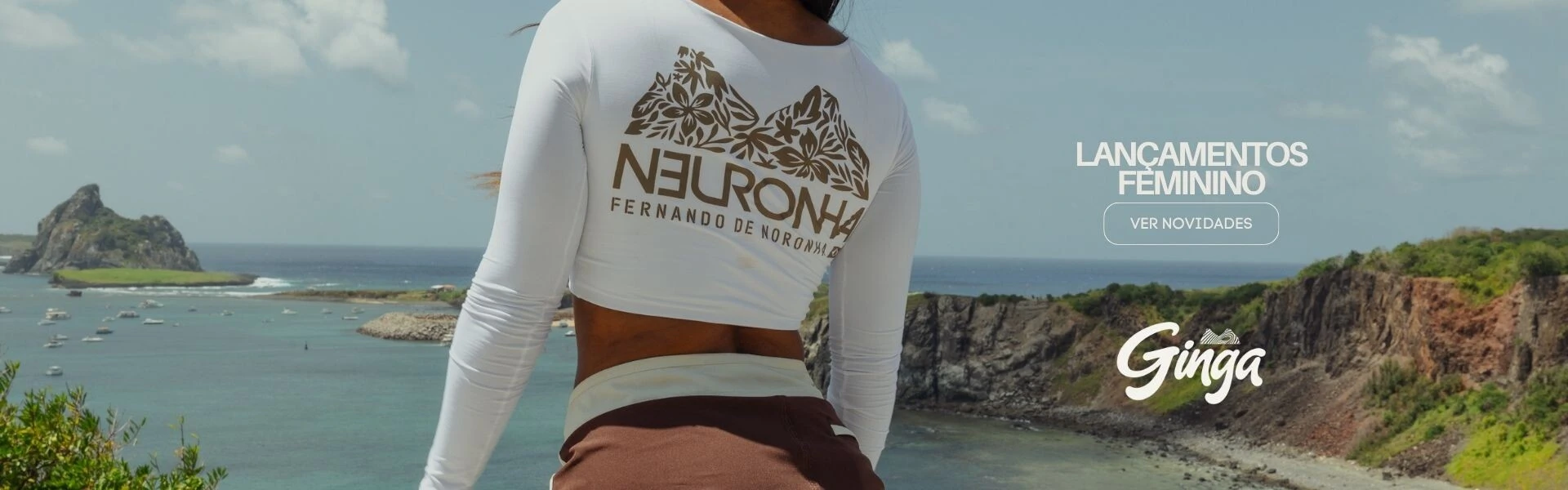 Neuronha