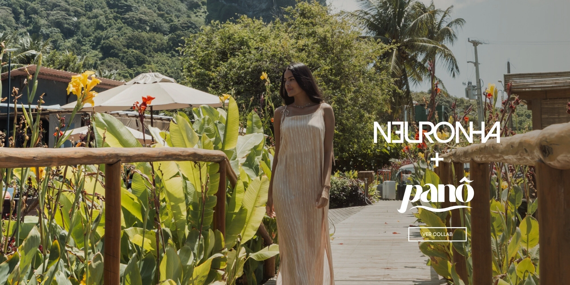 Neuronha
