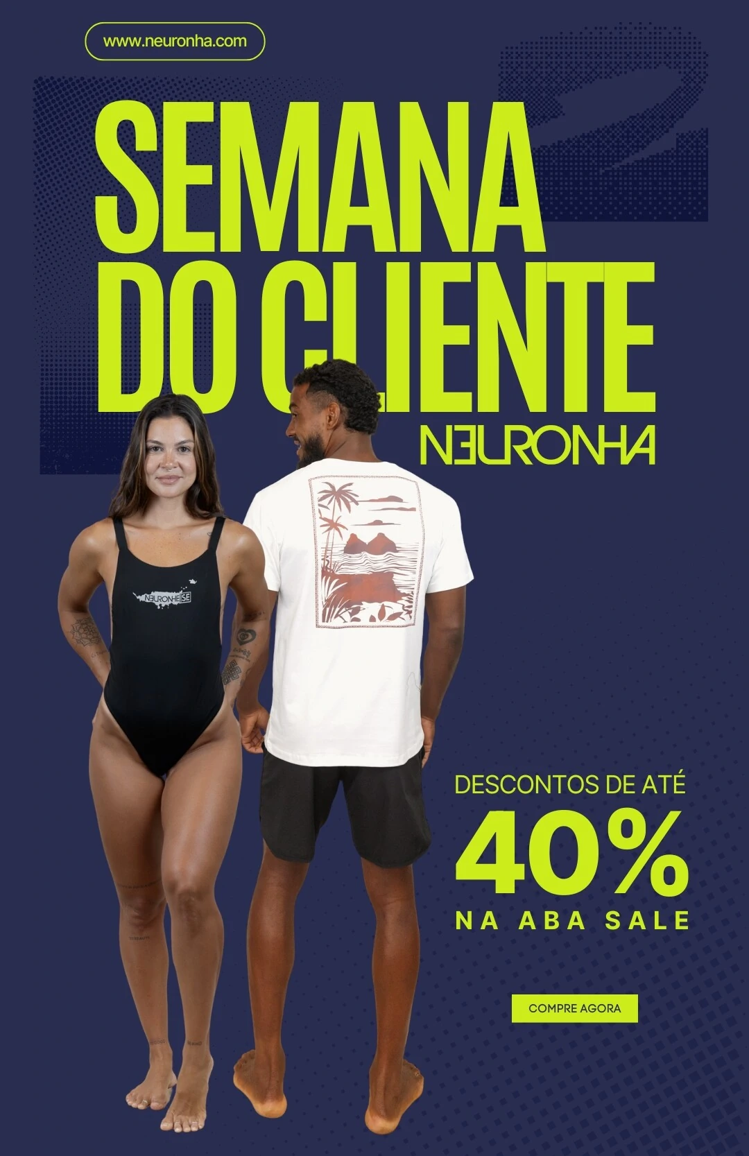 Neuronha