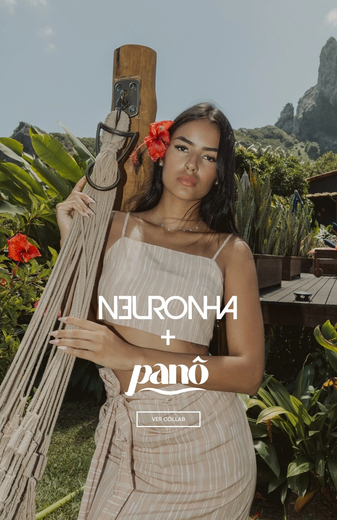 Neuronha