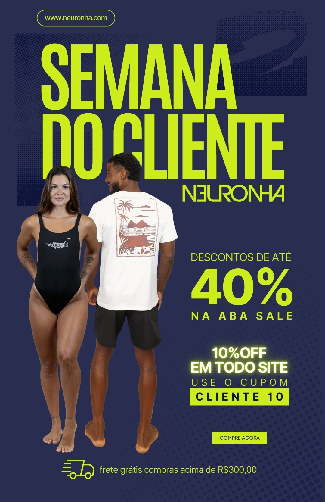 Neuronha