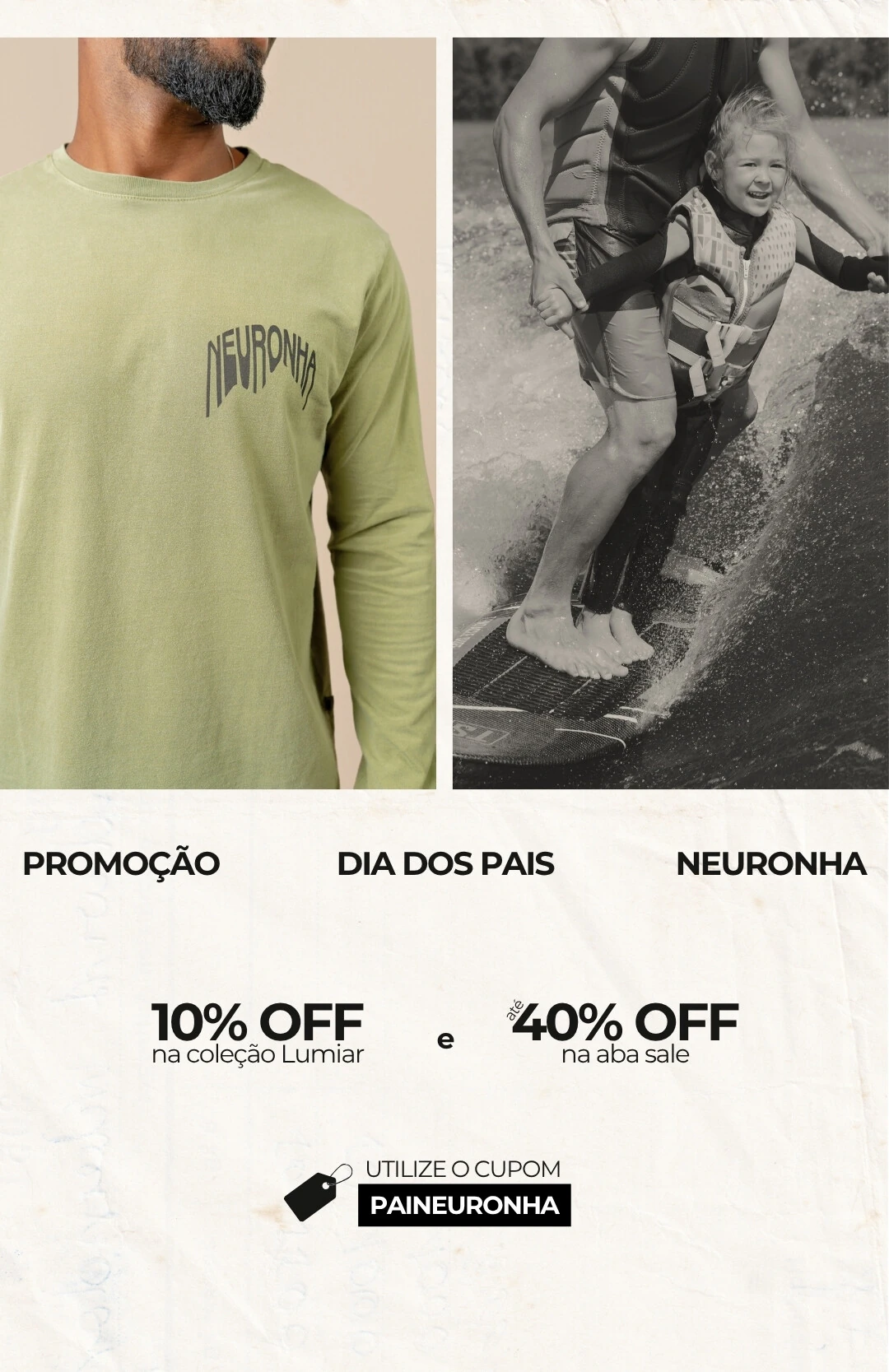 Neuronha