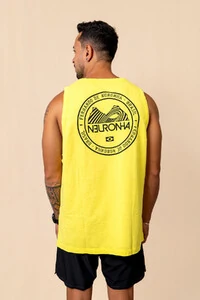 Regata Surf Estonada