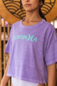 Cropped Destination Hurley