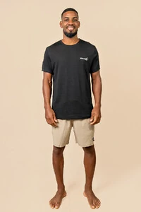 Camiseta Neotec