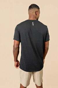 Camiseta Neotec