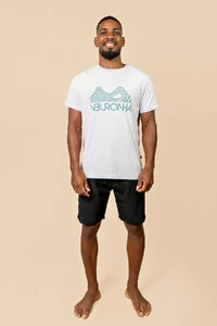 Camiseta Stone