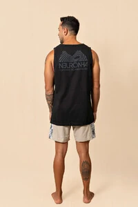 Regata Surf Estonada