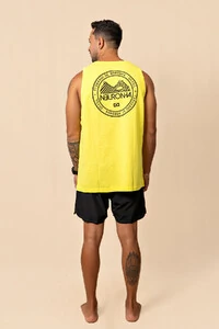 Regata Surf Estonada