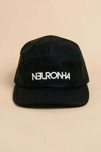 Boné Yup Neuronha