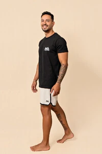 Camiseta Vintage