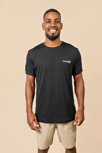 Camiseta Neotec