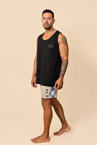 Regata Surf Estonada