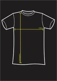 Cropped Vintage