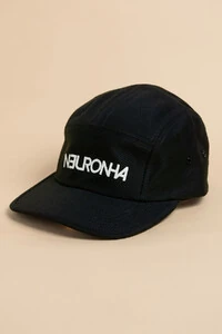 Boné Yup Neuronha