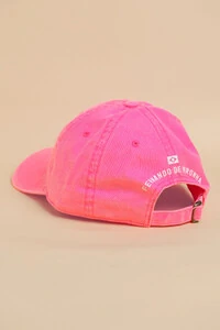Boné Dad Hat
