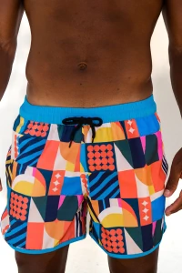 Shorts praia