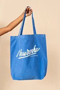 Ecobag Stone