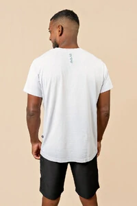 Camiseta Stone
