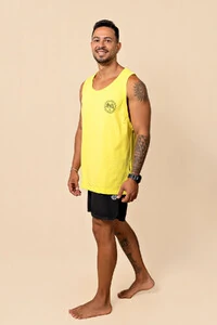 Regata Surf Estonada