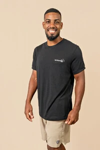 Camiseta Neotec