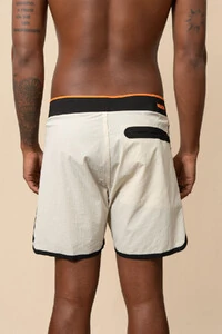 Boardshort Laser Hydro