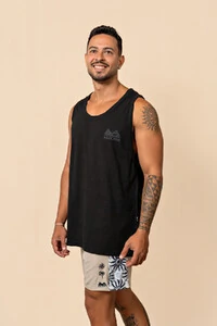 Regata Surf Estonada