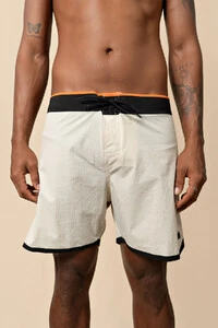Boardshort Laser Hydro