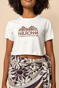 Cropped Vintage