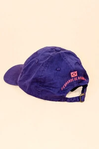 Boné Dad Hat Stone