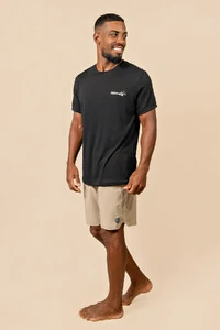 Camiseta Neotec