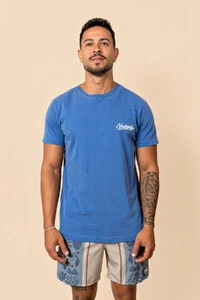 Camiseta Stone