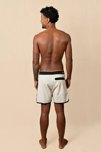 Boardshort Laser Hydro