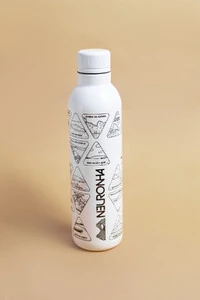 Garrafa steel Landscape