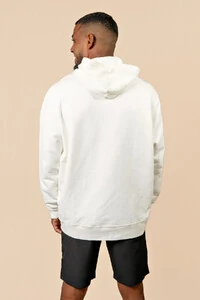Moletom Hoodie